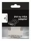 Gembird A-DVI-VGA #5