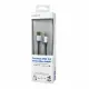 LogiLink 2m, USB2.0-A/USB2.0-B #3