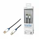 LogiLink 2m, USB2.0-A/USB2.0-B #4