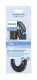 Philips SWV5510/00 #2