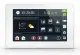Satel INT-TSI-W