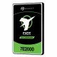 Seagate Enterprise ST1000NX0333 #2