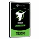 Seagate Enterprise ST1000NX0333 #3