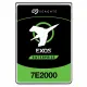 Seagate Enterprise ST1000NX0333