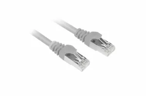 Sharkoon RJ45 Cat.6