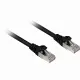 Sharkoon Cat.6a SFTP