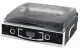 Soundmaster PL590SW #2