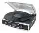 Soundmaster PL590SW #3
