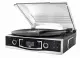 Soundmaster PL590SW