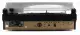 Soundmaster PL590SW #5
