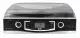 Soundmaster PL590SW #6