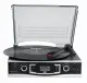 Soundmaster PL590SW #4