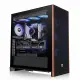 Thermaltake S370 WS #5