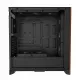 Thermaltake S370 WS #3