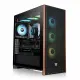 Thermaltake S370 WS