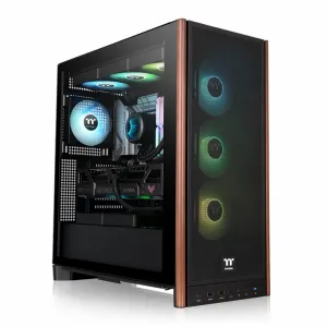 Thermaltake S370 WS