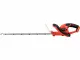 Yato YT-82833 #2