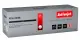 Activejet ATH-320N