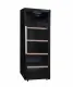 Climadiff CPW204B1 #4