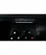 Climadiff CPW204B1 #6