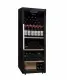 Climadiff CPW204B1