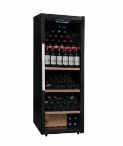 Climadiff CPW204B1