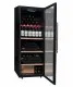 Climadiff CPW204B1 #3