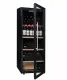 Climadiff CPW204B1 #2