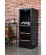 Climadiff CPW204B1 #9