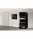 Climadiff CPW204B1 #7