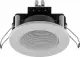 Monacor SPE-82/WS