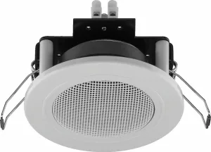 Monacor SPE-82/WS