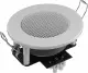 Monacor SPE-82/WS #2