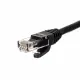 Netrack BZPAT0P56K #2