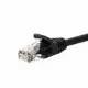 Netrack BZPAT0P56K