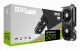 Zotac GAMING GeForce RTX 5070 Twin Edge OC #7