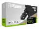 Zotac GAMING GeForce RTX 5070 Twin Edge OC #6