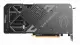 Zotac GAMING GeForce RTX 5070 Twin Edge OC #3