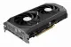 Zotac GAMING GeForce RTX 5070 Twin Edge OC #5