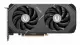 Zotac GAMING GeForce RTX 5070 Twin Edge OC