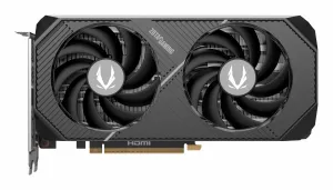 Zotac GAMING GeForce RTX 5070 Twin Edge OC