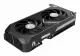 Zotac GAMING GeForce RTX 5070 Twin Edge OC #4