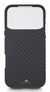 Black Rock 00080472