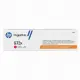 HP 973X High Yield Magenta Original PageWide Cartridge