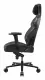 COUGAR NxSys Aero #8