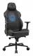 COUGAR NxSys Aero #4