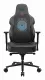 COUGAR NxSys Aero #2