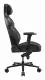 COUGAR NxSys Aero #9