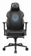 COUGAR NxSys Aero
