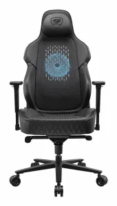 COUGAR NxSys Aero